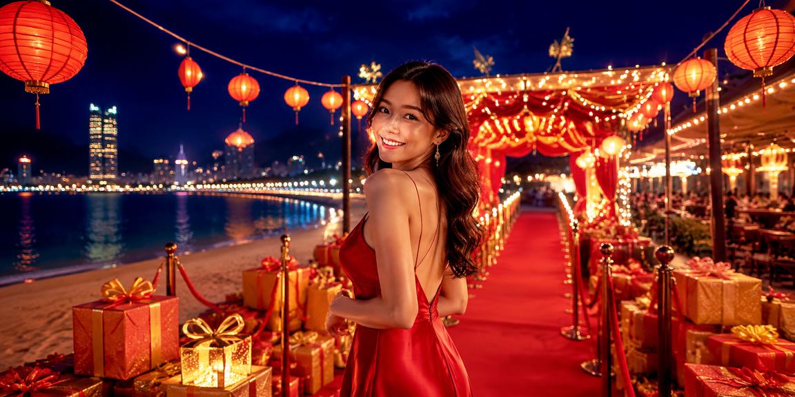 Cá cược thể thao và casino trực tuyến trên 373