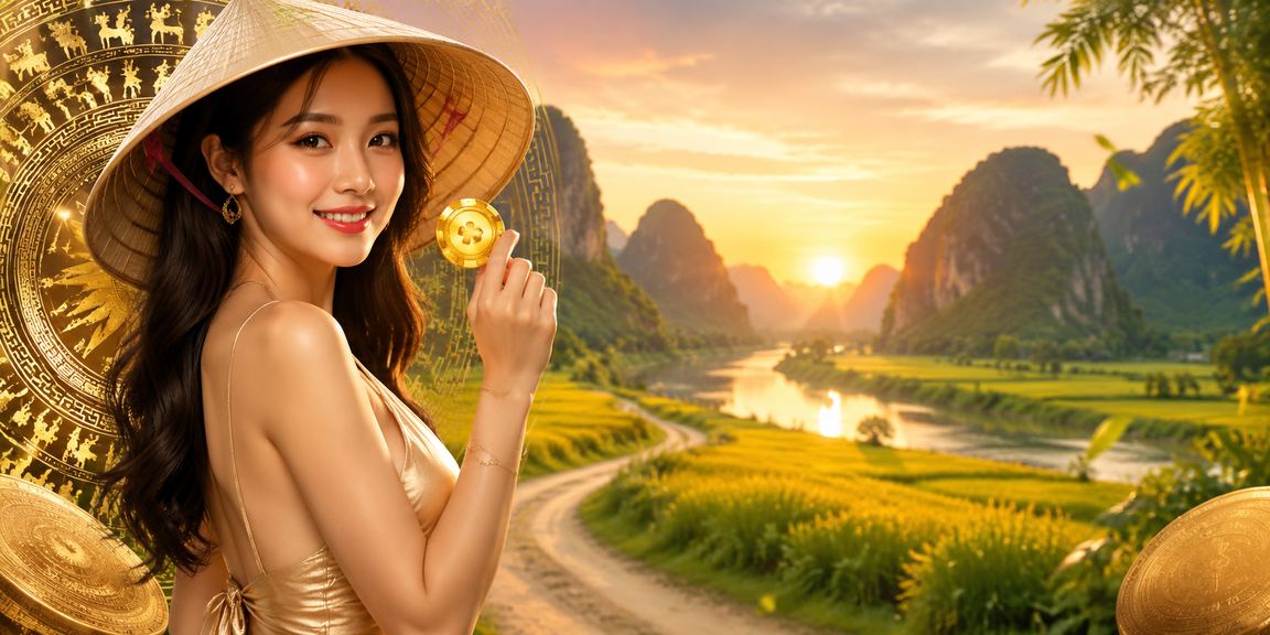 Trò chơi kiểu casino online đa dạng của 373