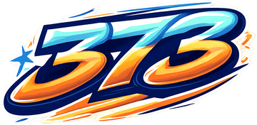Logo 373